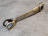 Biellette de frein arrière CB 750 Four OCCASION TBE HONDA 43410-341-700OCC