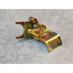 Contact point mort CB92 CL125A SS125A CB125 CD125 /A/K2 HONDA 35752-200-000
