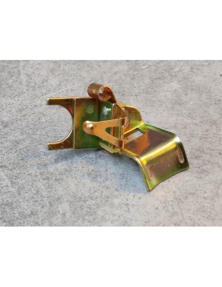 Contact point mort CB92 CL125A SS125A CB125 CD125 /A/K2 HONDA 35752-200-000