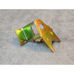 Contact point mort CB92 CL125A SS125A CB125 CD125 /A/K2 HONDA 35752-200-000