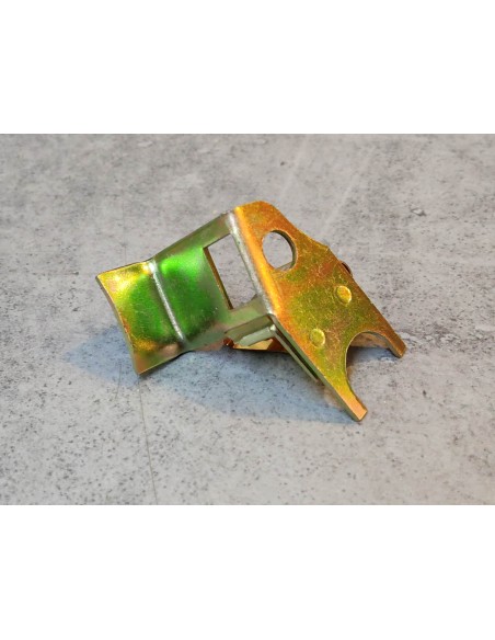 Contact point mort CB92 CL125A SS125A CB125 CD125 /A/K2 HONDA 35752-200-000