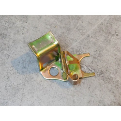 Contact point mort CB92 CL125A SS125A CB125 CD125 /A/K2 HONDA 35752-200-000