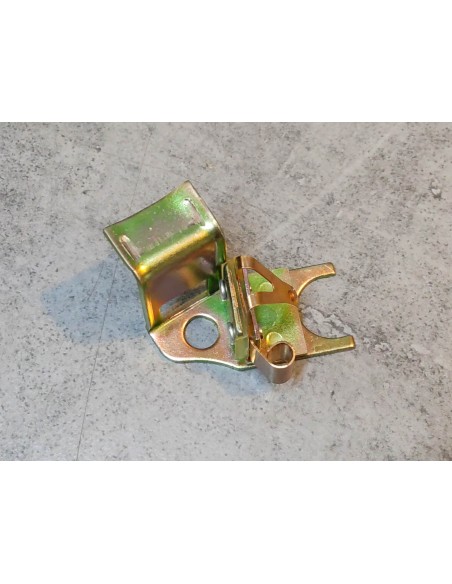 Contact point mort CB92 CL125A SS125A CB125 CD125 /A/K2 HONDA 35752-200-000