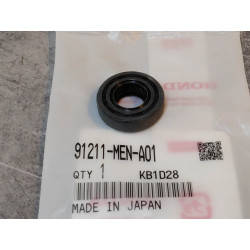 Joint de pompe à eau CRF450R 2007/08 HONDA 91211-MEN-A01