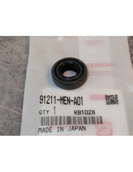 Joint de pompe à eau CRF450R 2007/08 HONDA 91211-MEN-A01