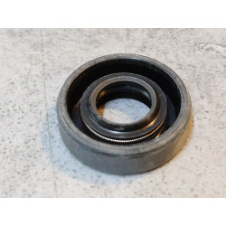 Joint de pompe à eau CRF450R 2007/08 HONDA 91211-MEN-A01