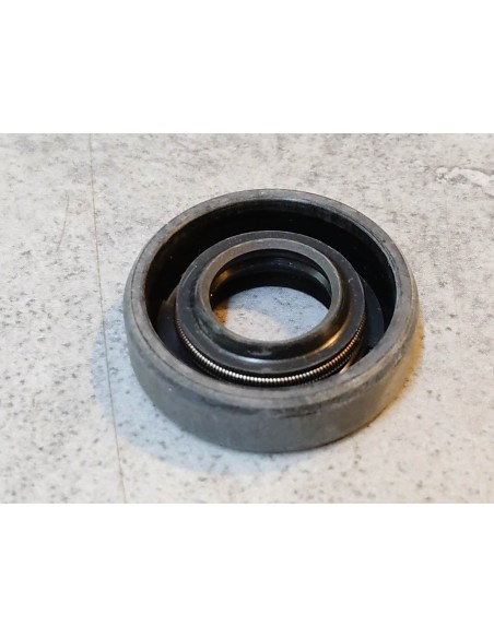 Joint de pompe à eau CRF450R 2007/08 HONDA 91211-MEN-A01