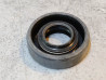 Joint de pompe à eau CRF450R 2007/08 HONDA 91211-MEN-A01
