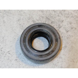 Joint de pompe à eau CRF450R 2007/08 HONDA 91211-MEN-A01