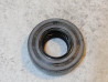 Joint de pompe à eau CRF450R 2007/08 HONDA 91211-MEN-A01