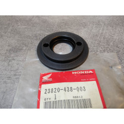 Flasque pignon sortie de boite HONDA CB 750-900 Bol d'or CB900F 23820-438-003