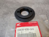 Flasque pignon sortie de boite HONDA CB 750-900 Bol d'or CB900F 23820-438-003