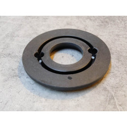 Flasque pignon sortie de boite HONDA CB 750-900 Bol d'or CB900F 23820-438-003