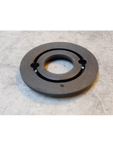 Flasque pignon sortie de boite HONDA CB 750-900 Bol d'or CB900F 23820-438-003