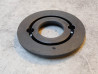 Flasque pignon sortie de boite HONDA CB 750-900 Bol d'or CB900F 23820-438-003