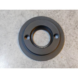 Flasque pignon sortie de boite HONDA CB 750-900 Bol d'or CB900F 23820-438-003