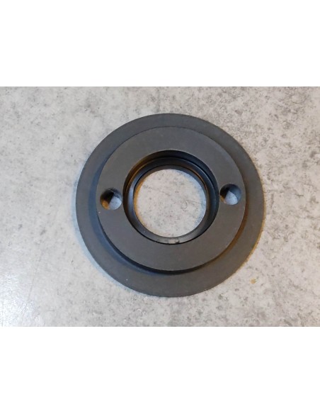 Flasque pignon sortie de boite HONDA CB 750-900 Bol d'or CB900F 23820-438-003