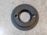 Flasque pignon sortie de boite HONDA CB 750-900 Bol d'or CB900F 23820-438-003