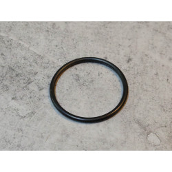 Joint torique 26.2x1.9 mm HONDA 91257-KZ3-891