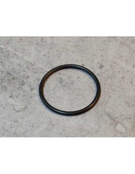 Joint torique 26.2x1.9 mm HONDA 91257-KZ3-891