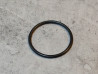 Joint torique 26.2x1.9 mm HONDA 91257-KZ3-891