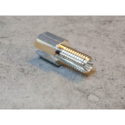Vis réglage cable CR125R CR250R CRF250R CRF450R HONDA 53192-MEN-670