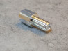 Vis réglage cable CR125R CR250R CRF250R CRF450R HONDA 53192-MEN-670
