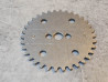 Pignon arbre à cames SH125 R/S 2007/08 PES125 R 2009 SH150 HONDA 14321-KGF-910
