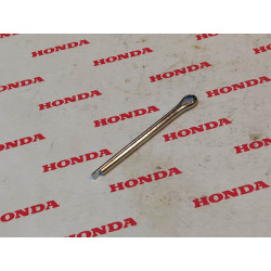 Goupille 2.5 mm HONDA 94201-25300