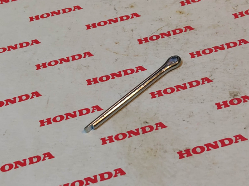 Goupille 2.5 mm HONDA 94201-25300