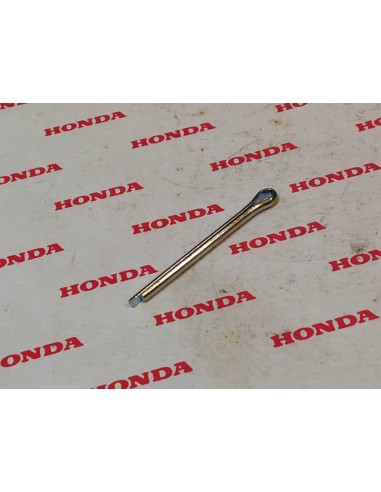 Goupille 2.5 mm HONDA 94201-25300