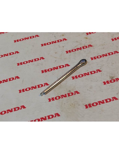 Goupille 2.5 mm HONDA 94201-25300