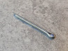 Goupille 2.5 mm HONDA 94201-25300