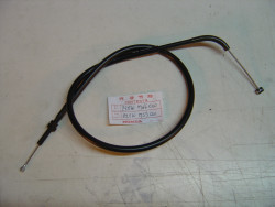 Câble d'embrayage Honda NTV650 1991-1997 | Réf. 22870MW6000