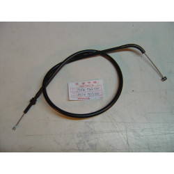 Câble d'embrayage Honda NTV650 1991-1997 | Réf. 22870MW6000