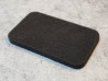 Mousse Elément boite air CBR600F 91 VFR750 97 HONDA 17254-KAZ-000