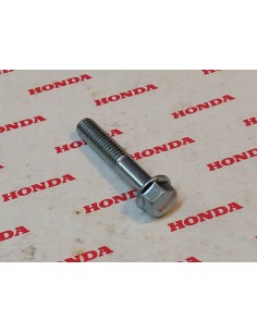 Vis à tête hexagonale épaulée 6x32 mm HONDA 96001-0603200