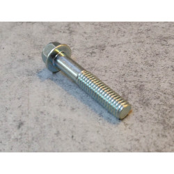 Vis à tête hexagonale épaulée 6x32 mm HONDA 96001-0603200
