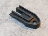 Joint caoutchouc cylindre coté droit CR125R 2005-07 HONDA 12121-KSR-730