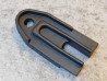 Joint caoutchouc cylindre coté droit CR125R 2005-07 HONDA 12121-KSR-730