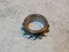 Pignon de distribution (14 dts) Z50 ST50/70 CF70 C50/70 HONDA 14311-035-000