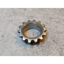 Pignon de distribution (14 dts) Z50 ST50/70 CF70 C50/70 HONDA 14311-035-000
