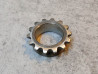 Pignon de distribution (14 dts) Z50 ST50/70 CF70 C50/70 HONDA 14311-035-000