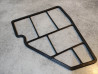 Support fixation filtre à air CRM125R 1990-99 HONDA 17214-KAK-900