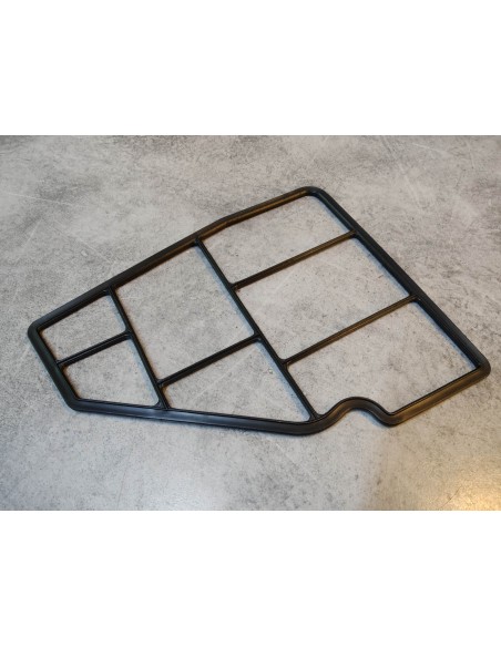 Support fixation filtre à air CRM125R 1990-99 HONDA 17214-KAK-900