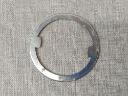 Rondelle 50mm HONDA 90456-044-030