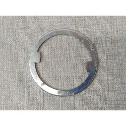 Rondelle 50mm Honda 90456-044-030 | Pièce de fixation