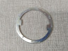 Rondelle 50mm Honda 90456-044-030 | Pièce de fixation