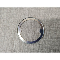 Rondelle 50mm Honda 90456-044-030 | Pièce de fixation