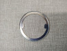 Rondelle 50mm Honda 90456-044-030 | Pièce de fixation
